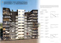 Jalan Tukang (D22), Factory #555309531